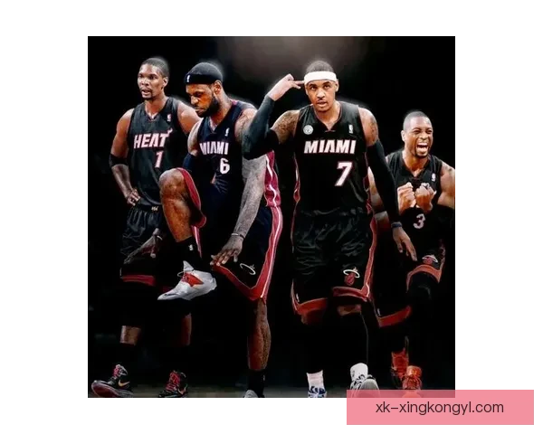 安东尼：没有詹姆斯 联盟无法运转